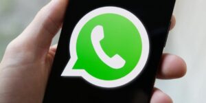 WhatsApp, ücretli abonelik sistemiyle reklamsız ve daha özel bir kullanıcı