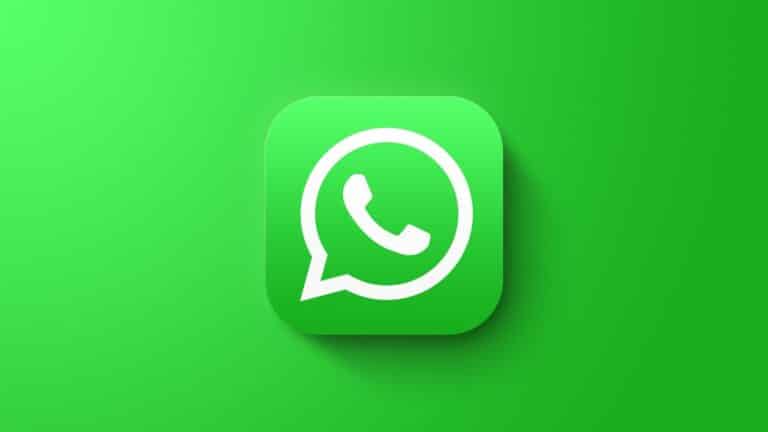 WhatsApp’ta Çıkartma Filtreleri ve Metinle Çıkartma Oluşturma Özelliği