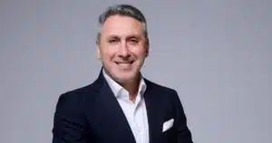 WIN EURASIA 2026, endüstriyel otomasyonda yenilikleri sunarak sanayide dijital dönüşümün