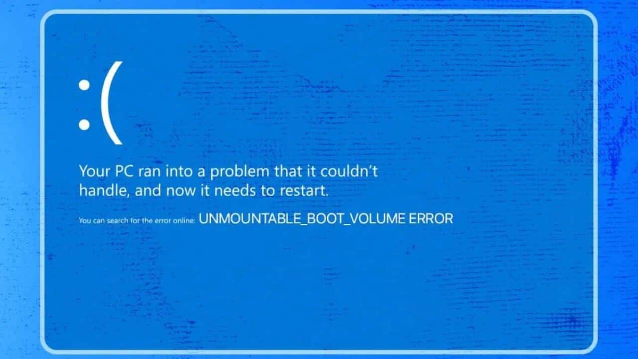 Widespread Problems After Windows 11 January 2026 Update