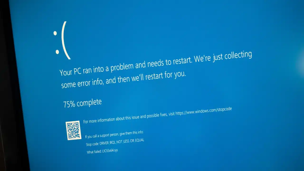 Windows 11 January 2026 Update Causes System Failures and Microsoft Releases Emergency Fixes