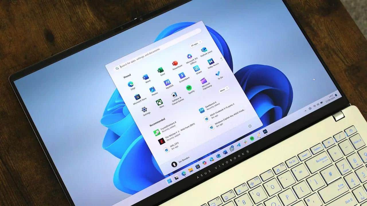 Microsoft’un 2026’daki İlk Windows 11 Güncellemesi Sorun Yarattı