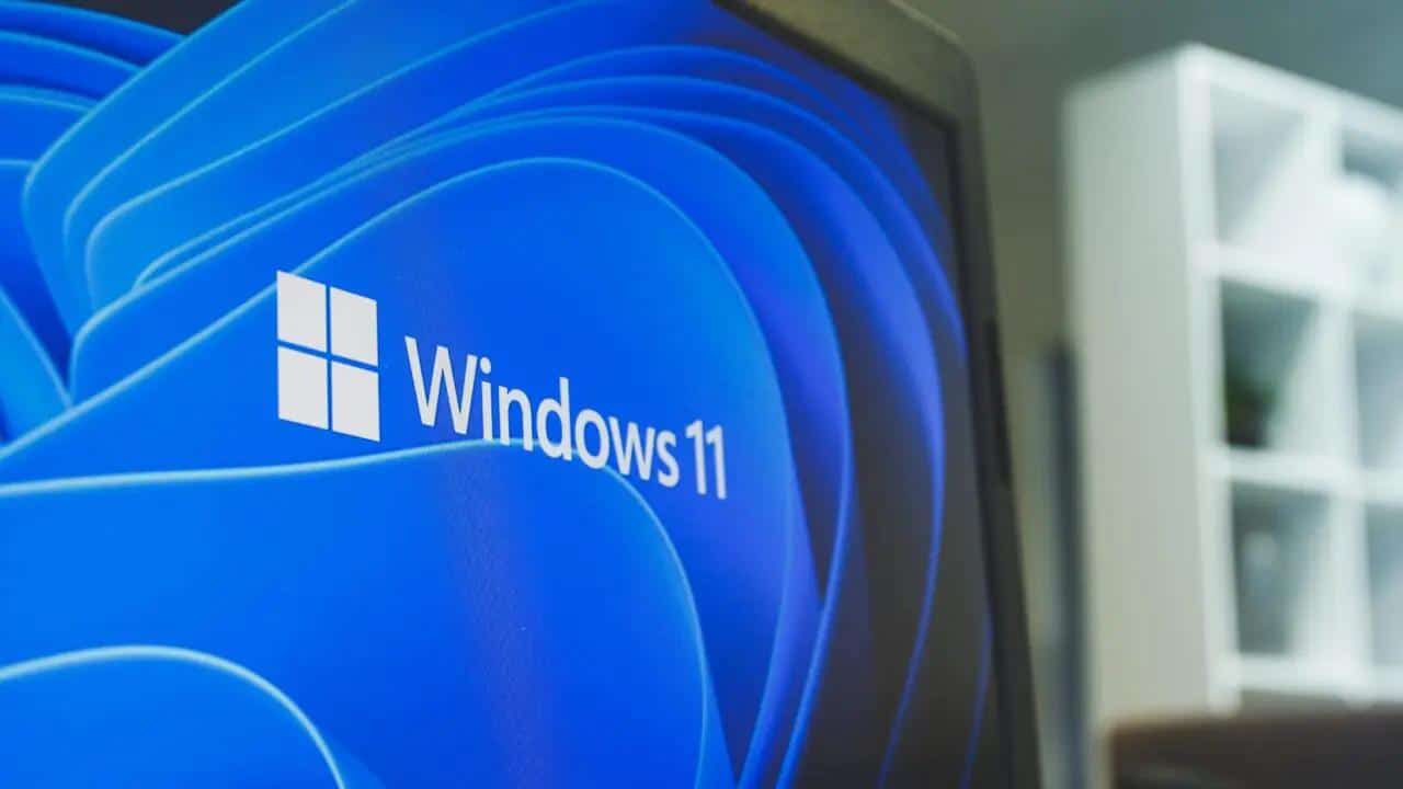 Windows 11 Ocak 2026 Güncellemesi Hatalarla Geldi