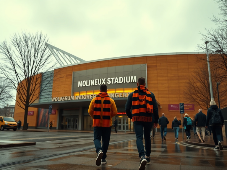 Wolverhampton vs Bournemouth live stream: Match time and channel details