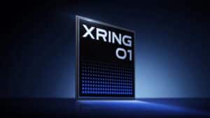 Discover how Xiaomi’s XRING O1 and unified ecosystem vision redefine