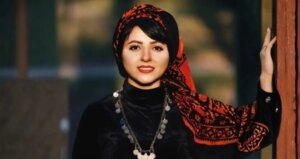 Yalda Abbasi'nin tutuklanma nedeni, biyografisi, yaşı ve memleketi hakkında merak