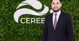 Yapay zekâ 2025 trendleri ve 2026 beklentileriyle insan merkezli dönüşümün