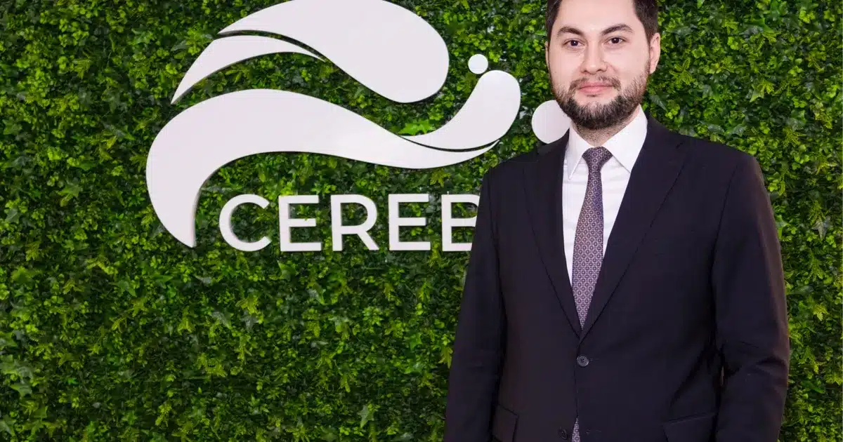 Yapay Zekâ 2025 Trendleri ve 2026 Beklentileri: İnsan Merkezli Dönüşüm