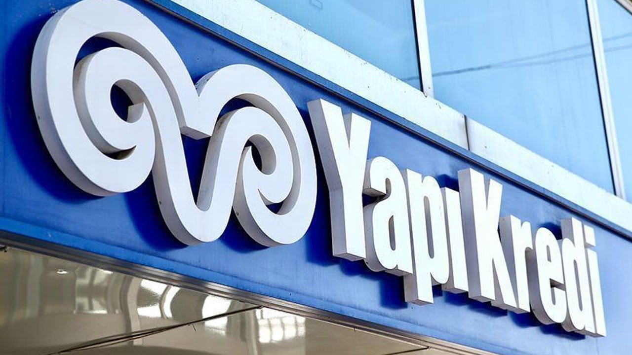 Yapı Kredi Yatırım 2026 Hisse Senedi Strateji Raporunu Açıkladı