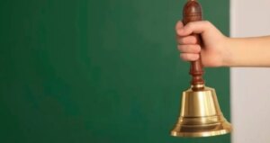 Yarıyıl tatili uzatıldı mı? MEB’in okulların açılış tarihiyle ilgili son