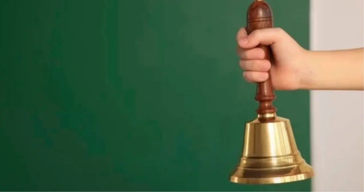 Yarıyıl Tatili Uzatıldı mı? Okulların Açılış Tarihi Hakkında Resmî Açıklama