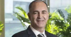 YASED Akademi 2026 Eğitim Programı açılışıyla geleceğin liderleri için yeni