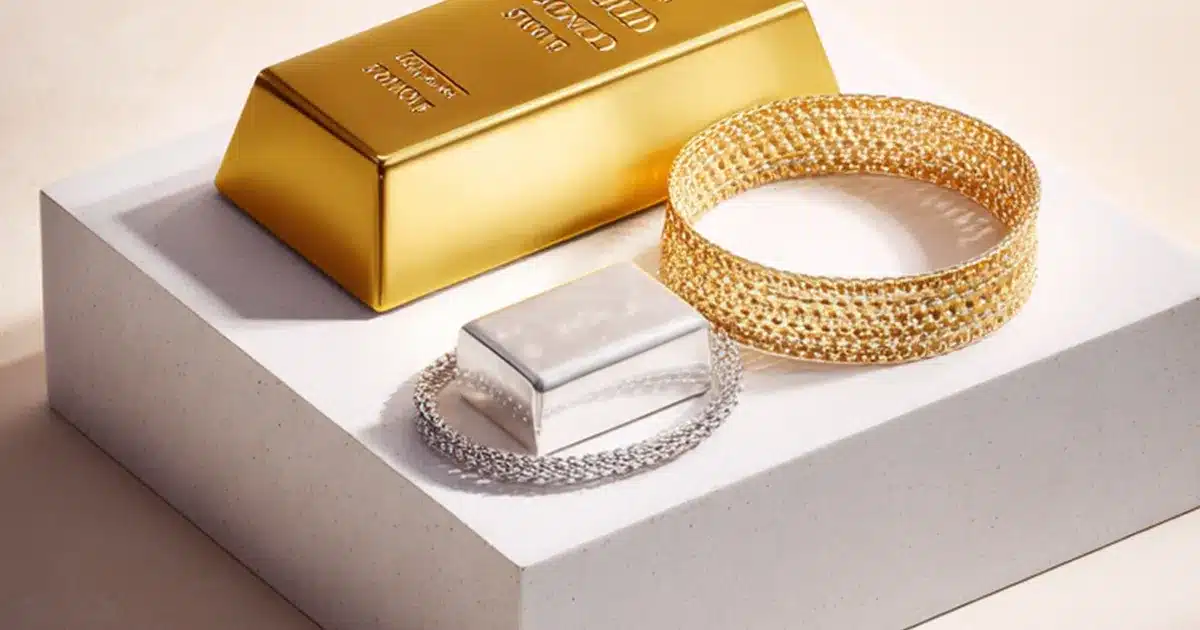 Yatırım Amaçlı Alışverişlerde Eğilimler Yeniden Şekilleniyor