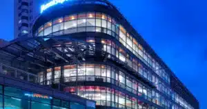 Yemeksepeti, 2025’te Türkiye ekonomisine 3,06 milyar Euro katkı sağlayarak dijital