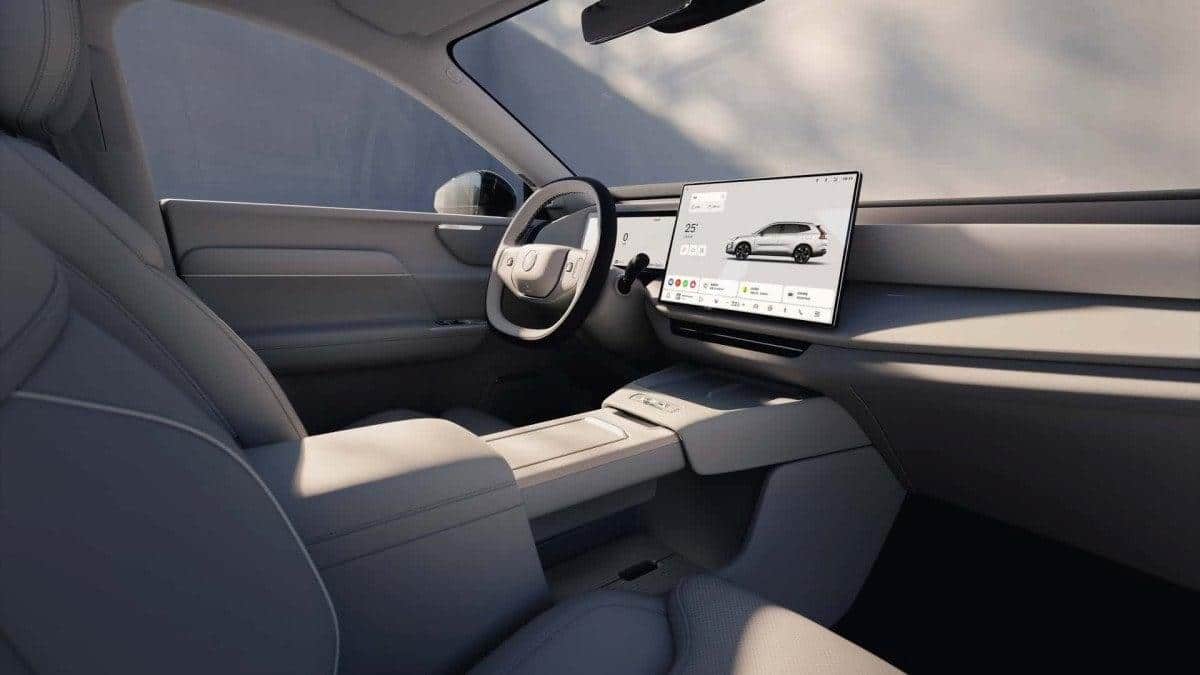 Hibrit Sistem ve Etkileyici Menzil