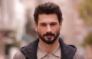 Yer Altı dizisi oyuncu kadrosu, karakterleri ve dizinin sürükleyici konusu