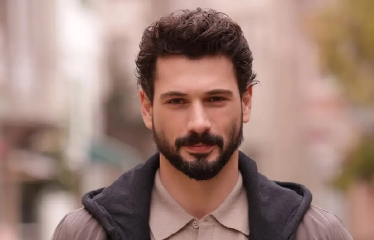 Yer Altı dizisi oyuncuları ve konusu