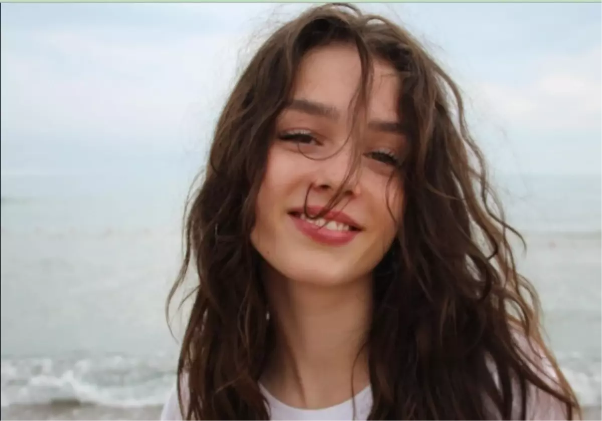 Yeraltı Dizisi Melek Kimdir, Ülkü Hilal Çifti Kaç Yaşında ve Nereli?