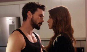 Yeraltı dizisinin çekim yerleri, hikayesi ve oyuncu kadrosu hakkında merak