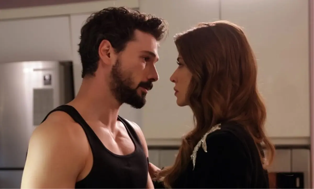 Yeraltı Dizisi Nerede Çekiliyor ve Konusu Ne?