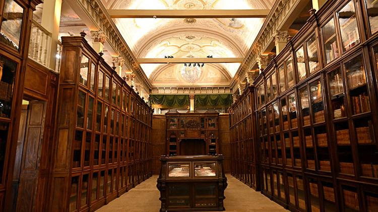 YILDIZ SARAYI GİRİŞ ÜCRETİ 2026