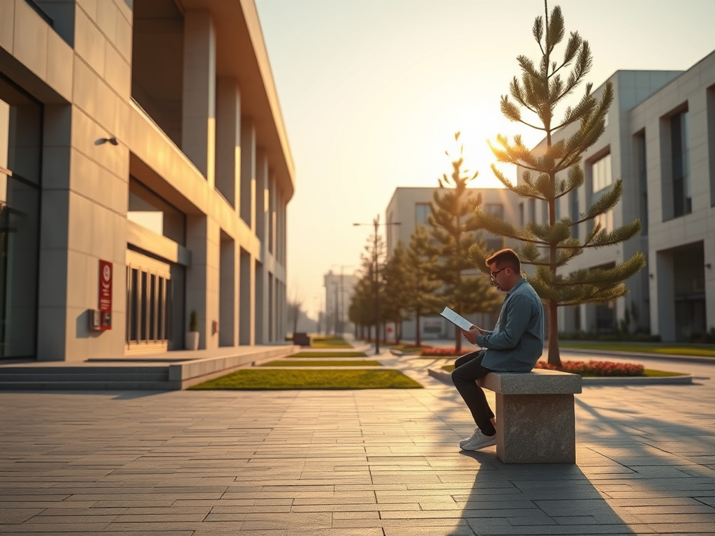 YKS 2026 başvuru ve sınav takvimi: ÖSYM TYT, AYT, YDT oturum tarihleri