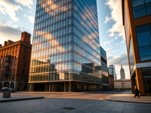 Yönetim değişikliklerinin İngiltere GYO'larının hisse senedi performansına etkilerini analiz eden