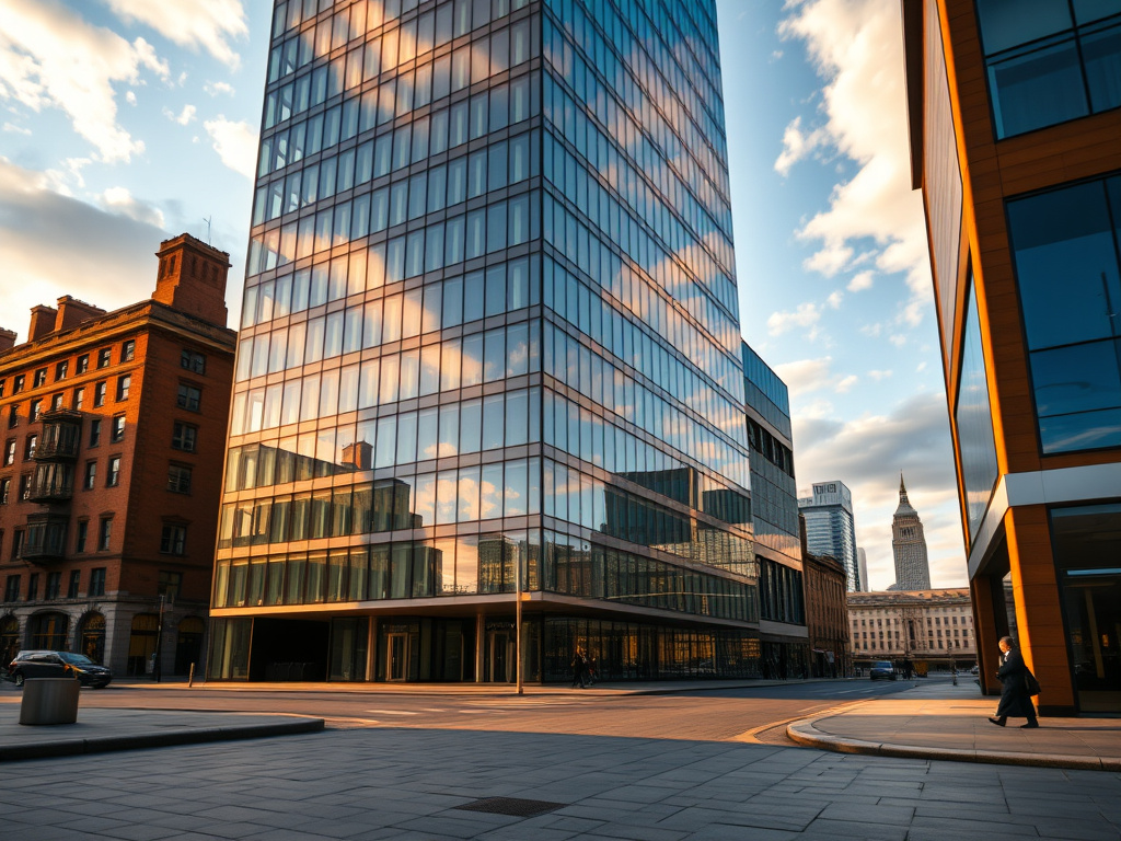 Yönetim Değişiklikleri İngiltere GYO’larının Hisse Senedi Performansını Nasıl Etkiler?