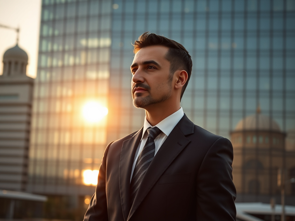 Yönetim Kurulu Üyeleri (D&O) Sigortası şahsi mal varlığını korur mu?