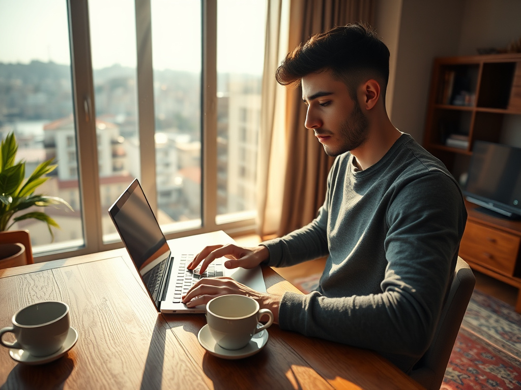 YouTube Premium iptal etme