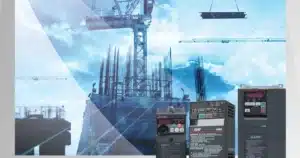 Yüksek riskli operasyonlarda iş güvenliği kültürünü güçlendirin, riskleri azaltın ve