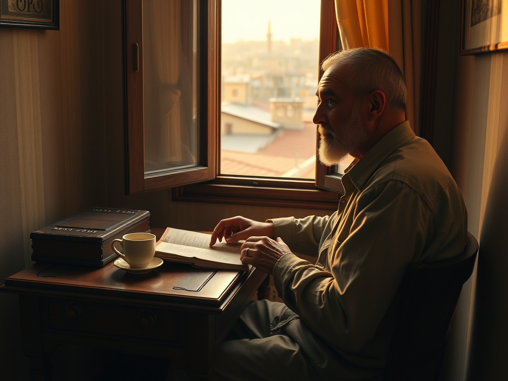 Zengin baba yoksul baba kitap özeti