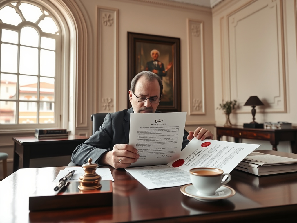 Zeyilname (Ek sözleşme) ne zaman düzenlenir?