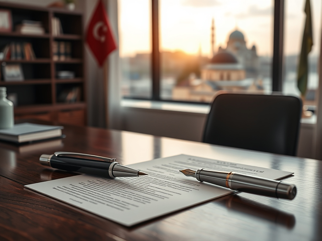 Zeyilname nedir, hangi durumlarda düzenlenir?