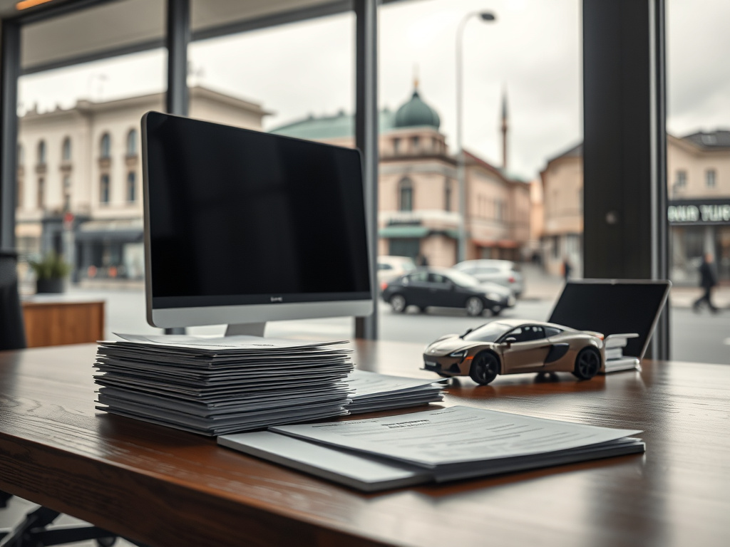 Zorunlu Mali Sorumluluk Sigortası neleri kapsamaz?