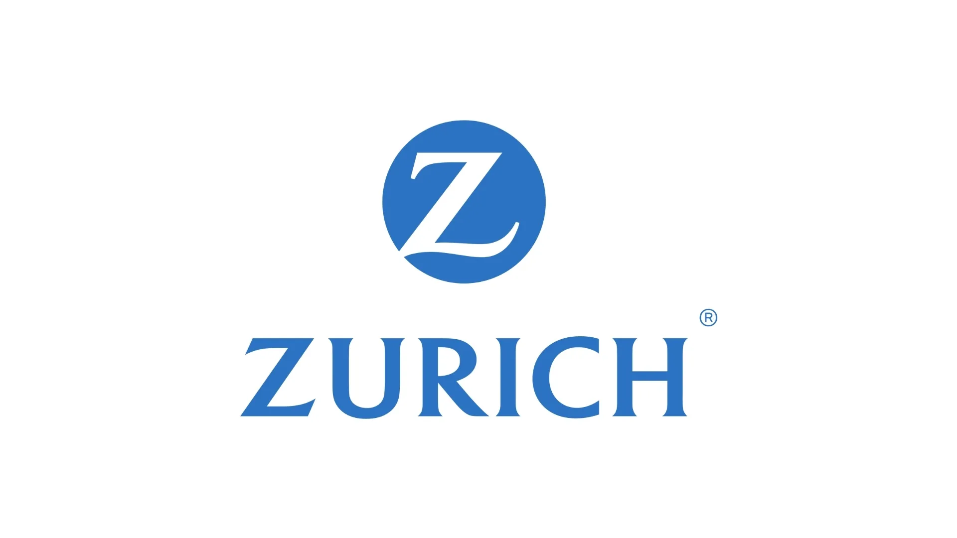 Zurich Insurance Concludes 2025 with 51.8% Growth and 18.6 Billion TL Premium Production