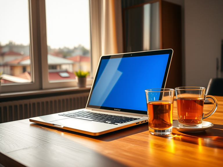 0x800 ile başlayan Windows Update hataları nasıl çözülür?