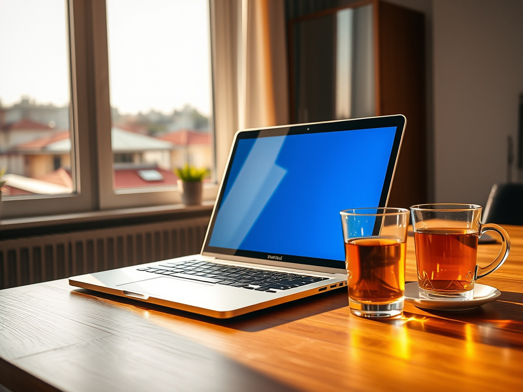 0x800 ile başlayan Windows Update hatalarını adım adım çözmek için