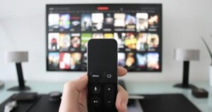 10 Şubat 2025 reyting sonuçları açıklandı! Salı günü en çok