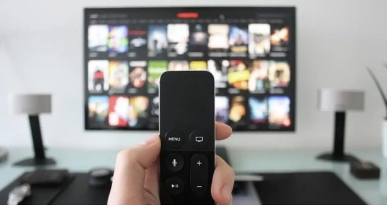 10 Şubat Reyting Sonuçları 2026: Salı Günü En Çok İzlenen Dizi Hangisi Oldu?