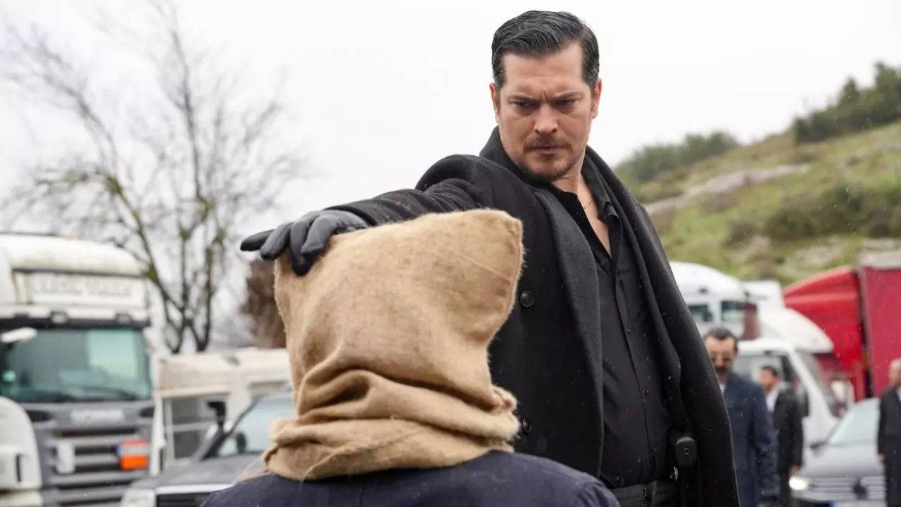 11 Şubat Çarşamba TV Yayın Akışı – Bugün Hangi Kanalda Ne Var? Günün Filmleri ve Dizileri