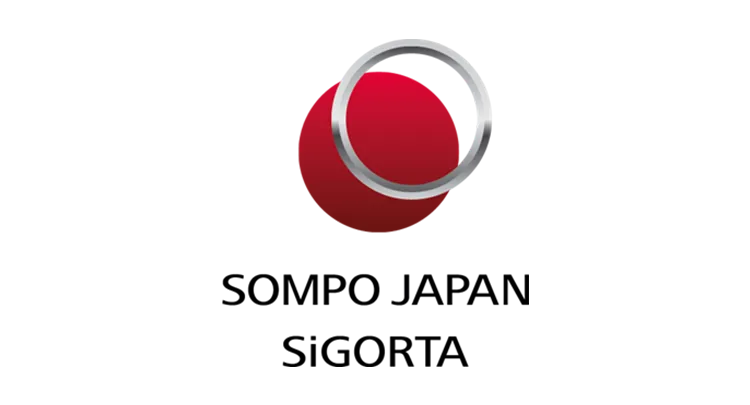 Sompo Sigorta Kimin?