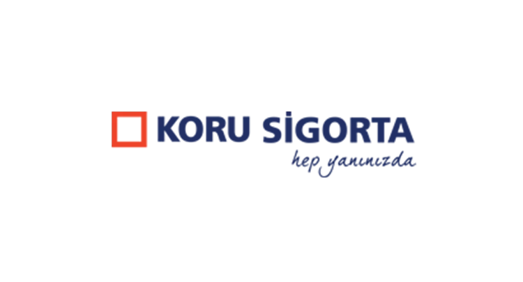 Koru Sigorta Kimin?