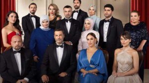 13 Şubat Cuma TV yayın akışı: Bugün hangi dizi ve