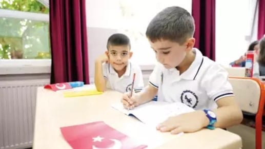 Aile ve Sosyal Hizmetler Bakanlığı'ndan Çocukların Dijital Güvenliği İçin Yeni Adımlar