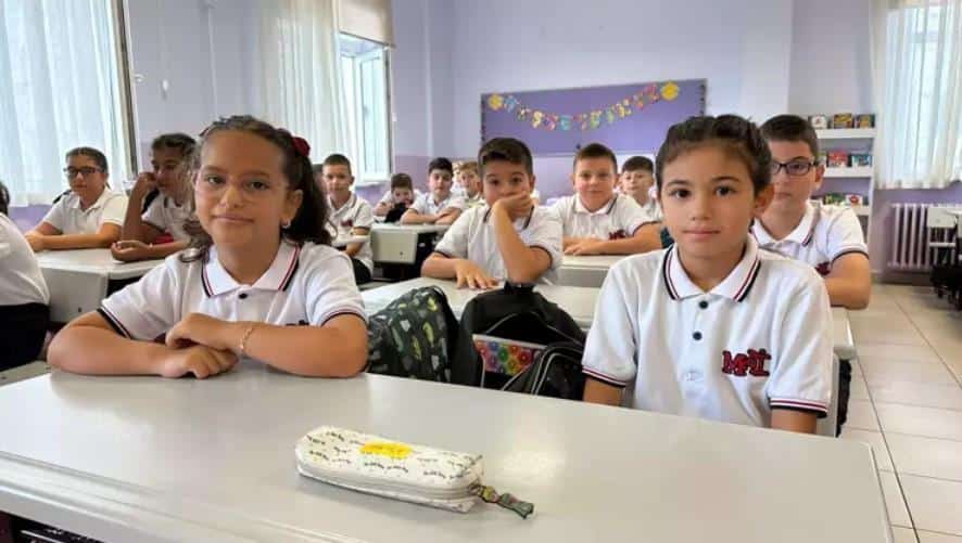 Şikayet Sistemi ve Aldatıcı Reklamlara Karşı Önlemler