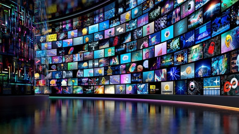 16 Şubat 2026 TV Yayın Akışı: Kanal D, ATV, Show TV, TRT1, Star TV, Now TV ve TV8 Bugün Ne Yayınlıyor?