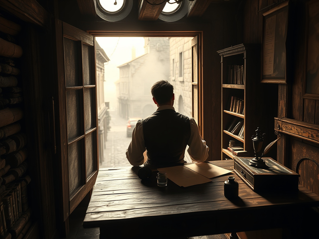 1666 Büyük Londra Yangını sigortacılık sektörünü nasıl değiştirdi?