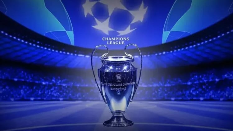 17 Şubat 2026'da Futbol Heyecanı: Galatasaray - Juventus Sahne Alıyor