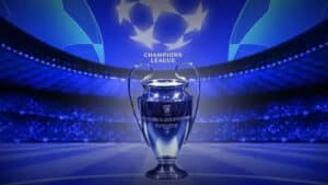 17 Şubat 2026 Salı maç programı: Galatasaray - Juventus karşılaşması